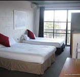 St Kilda Beach House - Great Ocean Road Tourism