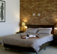 Federation Motor Inn - Great Ocean Road Tourism