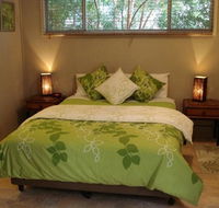 Mapleton Cabins And Caravan Park - Great Ocean Road Tourism
