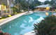 Colonial Resort Noosa - thumb 0
