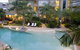 Colonial Resort Noosa - thumb 3