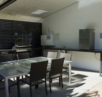 The Bay Apartments - Great Ocean Road Tourism