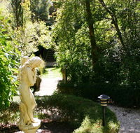 Aldgate Lodge - Great Ocean Road Tourism