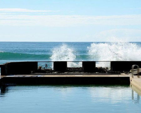 The Cove Yamba - Great Ocean Road Tourism 3