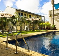 Moonlight Bay Resort - Great Ocean Road Tourism