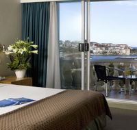 Swiss Grand Resort And Spa - Great Ocean Road Tourism