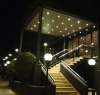 Crest on Barkly Hotel - Great Ocean Road Tourism