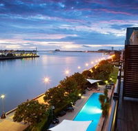 Crowne Plaza Newcastle - Great Ocean Road Tourism