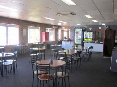 Motto Farm Motel - Great Ocean Road Tourism 4