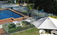 Tannum On The Beach Motel - thumb 5
