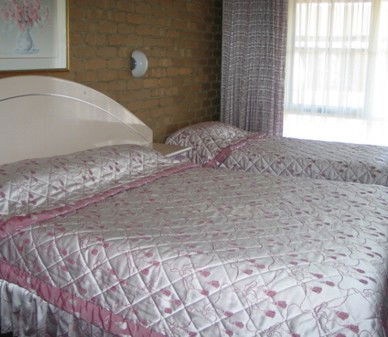 Quality Inn Baton Rouge - Great Ocean Road Tourism 1