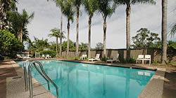 Niagara Park NSW Great Ocean Road Tourism