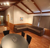 metungholidayvillas - Great Ocean Road Tourism