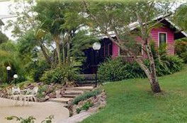 Mooloolah Valley Holiday Houses - Great Ocean Road Tourism 2