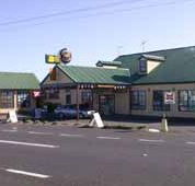 Carleton Inn - Great Ocean Road Tourism