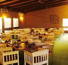 Eldorado Motor Inn - Great Ocean Road Tourism
