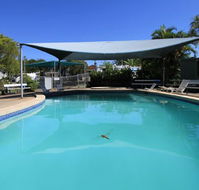 Caboolture River Caravan Park - Great Ocean Road Tourism
