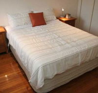 Balcombe Serviced Apartments - Great Ocean Road Tourism