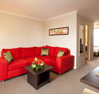 Wine Country Motor Inn - Great Ocean Road Tourism