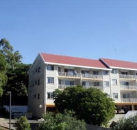 Skyline Holiday Units - Great Ocean Road Tourism