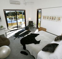 Tonic Hotel - Great Ocean Road Tourism
