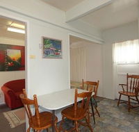 Pacific Sun Motor Inn - Great Ocean Road Tourism