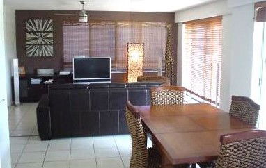 Maritime Holiday Units - Great Ocean Road Tourism 1