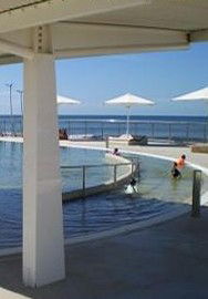 Maritime Holiday Units - Great Ocean Road Tourism 3