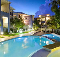 Verano Resort - Great Ocean Road Tourism