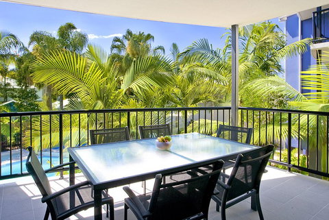 Verano Resort - Great Ocean Road Tourism 2