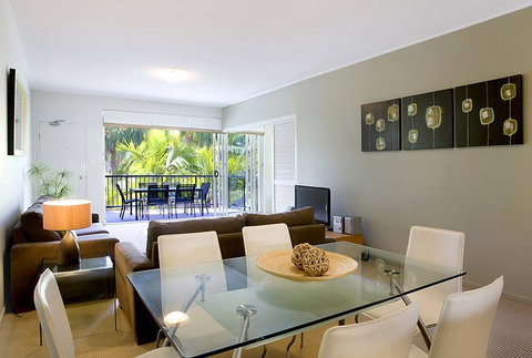 Verano Resort - Great Ocean Road Tourism 3