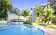 Verano Resort - thumb 7