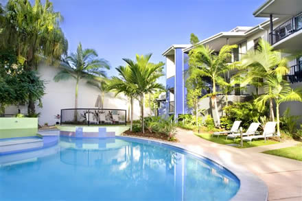 Verano Resort - Great Ocean Road Tourism 7