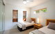 Verano Resort - thumb 11