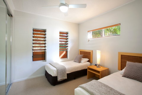 Verano Resort - Great Ocean Road Tourism 11