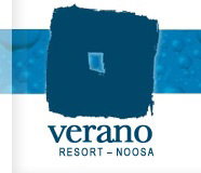 Verano Resort - Great Ocean Road Tourism 12