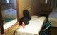 Whitsunday International Hotel - thumb 0