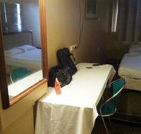 Whitsunday International Hotel - Great Ocean Road Tourism