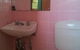 Whitsunday International Hotel - thumb 1