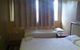 Whitsunday International Hotel - thumb 3