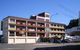 Whitsunday International Hotel - thumb 4
