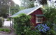 Cedar Lodge Cabins - thumb 0