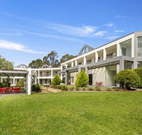 Quest On Doncaster - Great Ocean Road Tourism