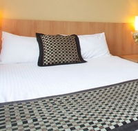Rydges North Melbourne - Great Ocean Road Tourism