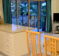 Mission Reef Resort - Great Ocean Road Tourism