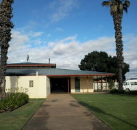 Coro Motel - Great Ocean Road Tourism