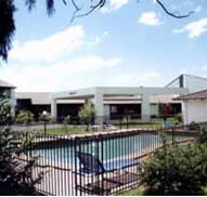 Comfort Inn Hallmark - Great Ocean Road Tourism