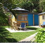 Manly Bungalow - Great Ocean Road Tourism
