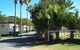 Premier Caravan Park - thumb 0