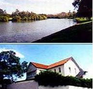 Kriskindl Guesthouse - Great Ocean Road Tourism